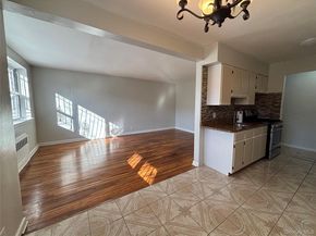 1037 E 57th Street, Brooklyn NY 11234