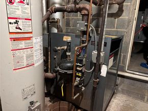 1037 E 57th Street, Brooklyn NY 11234