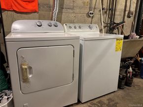 1037 E 57th Street, Brooklyn NY 11234