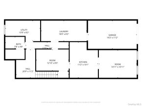 1037 E 57th Street, Brooklyn NY 11234