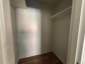 1037 E 57th Street, Brooklyn NY 11234