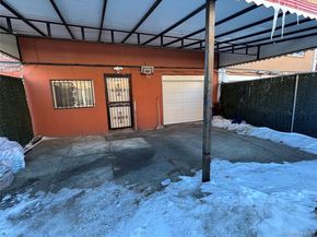 1037 E 57th Street, Brooklyn NY 11234