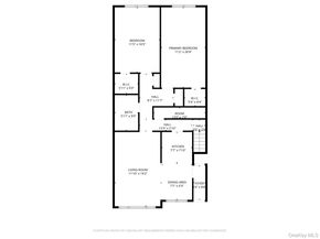 1037 E 57th Street, Brooklyn NY 11234