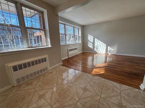 1037 E 57th Street, Brooklyn NY 11234