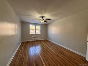 1037 E 57th Street, Brooklyn NY 11234