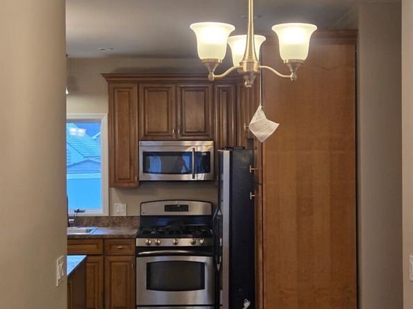 16 Babylon Drive, Sound Beach NY 11789