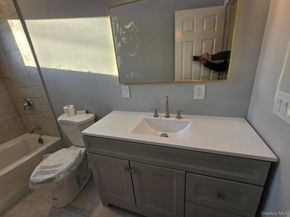 16 Babylon Drive, Sound Beach NY 11789