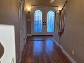 16 Babylon Drive, Sound Beach NY 11789