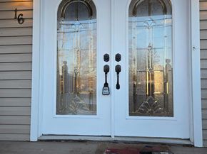 16 Babylon Drive, Sound Beach NY 11789