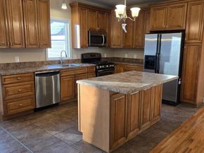 16 Babylon Drive, Sound Beach NY 11789