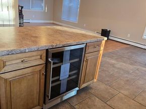 16 Babylon Drive, Sound Beach NY 11789