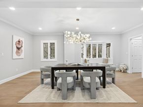 2 Wynmor Road, Scarsdale NY 10583