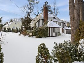 2 Wynmor Road, Scarsdale NY 10583