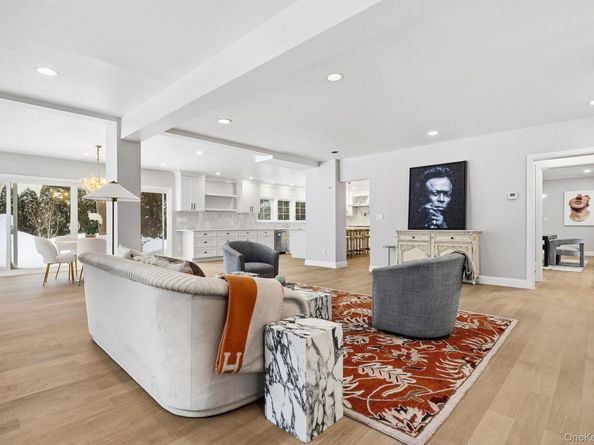 2 Wynmor Road, Scarsdale NY 10583