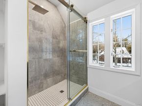 2 Wynmor Road, Scarsdale NY 10583