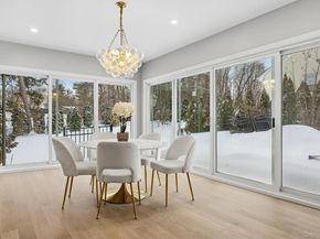 2 Wynmor Road, Scarsdale NY 10583