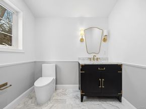 2 Wynmor Road, Scarsdale NY 10583