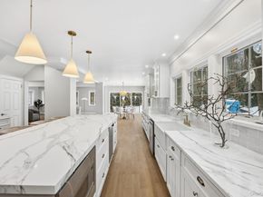 2 Wynmor Road, Scarsdale NY 10583