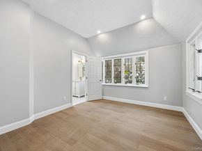 2 Wynmor Road, Scarsdale NY 10583