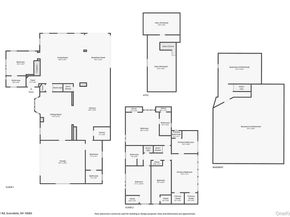 2 Wynmor Road, Scarsdale NY 10583