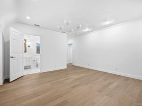 2 Wynmor Road, Scarsdale NY 10583