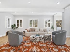 2 Wynmor Road, Scarsdale NY 10583