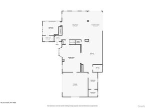 2 Wynmor Road, Scarsdale NY 10583