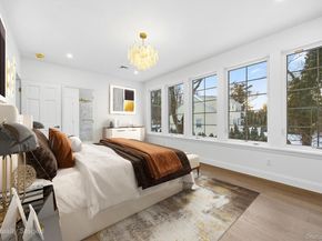 2 Wynmor Road, Scarsdale NY 10583