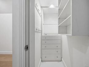 2 Wynmor Road, Scarsdale NY 10583