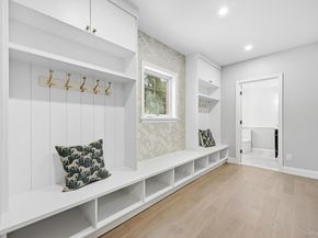 2 Wynmor Road, Scarsdale NY 10583