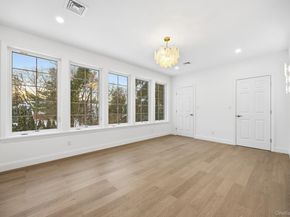 2 Wynmor Road, Scarsdale NY 10583