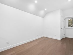 2 Wynmor Road, Scarsdale NY 10583