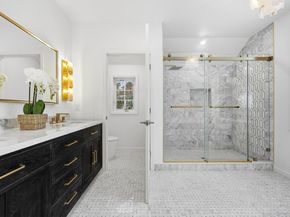 2 Wynmor Road, Scarsdale NY 10583