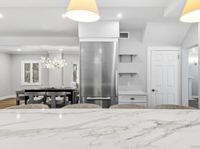 2 Wynmor Road, Scarsdale NY 10583