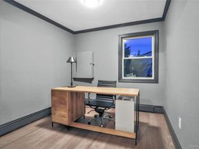 99 Ontario Street, Port Jefferson Station NY 11776