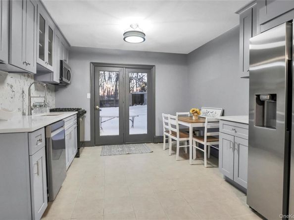 99 Ontario Street, Port Jefferson Station NY 11776