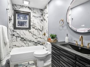 99 Ontario Street, Port Jefferson Station NY 11776