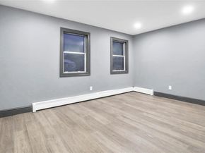 99 Ontario Street, Port Jefferson Station NY 11776