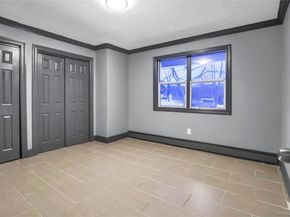 99 Ontario Street, Port Jefferson Station NY 11776