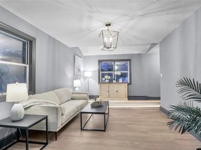 99 Ontario Street, Port Jefferson Station NY 11776