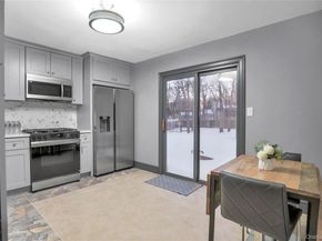 99 Ontario Street, Port Jefferson Station NY 11776