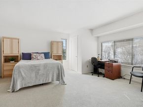 243 Heritage Hills Drive B, Somers NY 10589