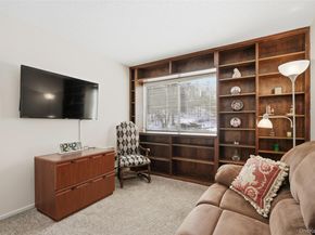 243 Heritage Hills Drive B, Somers NY 10589