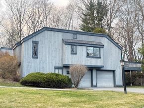 243 Heritage Hills Drive B, Somers NY 10589