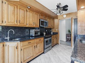 243 Heritage Hills Drive B, Somers NY 10589