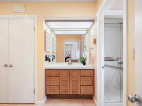 243 Heritage Hills Drive B, Somers NY 10589