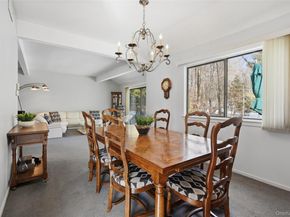 243 Heritage Hills Drive B, Somers NY 10589