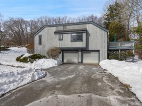 243 Heritage Hills Drive B, Somers NY 10589