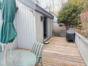 243 Heritage Hills Drive B, Somers NY 10589