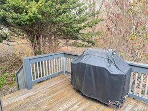 243 Heritage Hills Drive B, Somers NY 10589